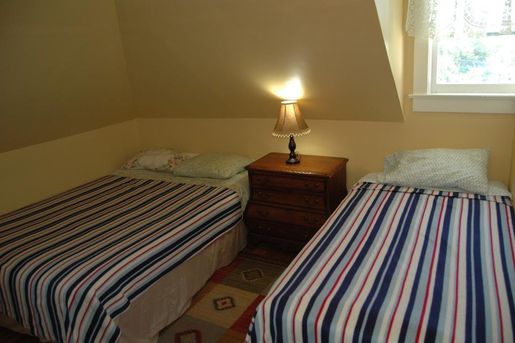 Avon Manor Cottage Cameră foto